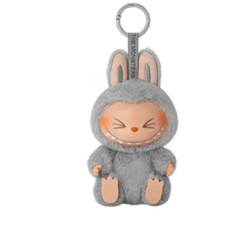 the monsters - have a seat vinyl blind box...